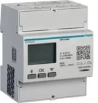 Hager 3ph-Z&auml;hler XVA630