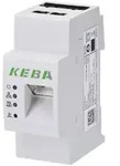 KEBA Smart Energy Meter KC-E10-3P