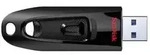 SanDisk Ultra - USB-Flash-Laufwerk - 1 TB - USB3.2 Gen 1