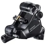 Shimano Ultegra Discbremsklaue BR-R8170 Flat Mount f&uuml;r