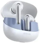 Joyroom In-Ear-TWS-Kopfh&ouml;rer mit Bluetooth 5.4, ANC-Funktion und IP54-Schutz...
