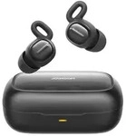 In-Ear-Kopfh&ouml;rer Joyroom JR-TS1 TWS-Kopfh&ouml;rer der Cozydots-Serie mit Bluetooth 5.3