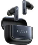 Baseus Bowie 35 TWS Bluetooth-Kopfh&ouml;rer mit Ger&auml;uschunterdr&uuml;ckung