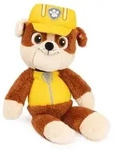 GUND - Take Along Rubble 33cm