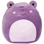 Jazwares Philomena Kr&ouml;te 40cm SQCR05471