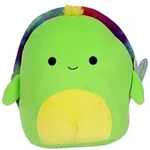 Jazwares Lars Schildkr&ouml;te 30cm SQCR05416