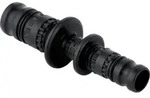 Geberit GE, Mepla, Reduktion, PVDF, d63, 40mm, 1 Stk.