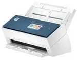 HP ScanJet Enterprise Flow N9000 sn1 - Dokumentenscanner - CMOS / CIS - Duplex -