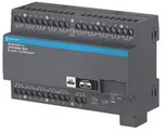 Busch-Jaeger Jalousieaktor, 8fach 230 V BA-M-8.230.1.11