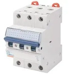 Gewiss Leitungsschutzschalter GW92667