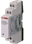 ABB E236-US1.1 2CDE165001R2001 &Uuml;berwachungsrelais