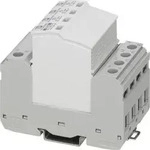 Phoenix Contact 2909635 VAL-SEC-T2-3S-350/40-FM Verteilerschrank-&Uuml;berspannungsschutz