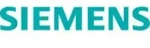 Siemens 3UG4512-1AR20 3UG45121AR20 Netz&uuml;berwachung