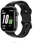Honor Smartwatch 2I/BLACK 5504ACGT HONOR CHOICE Tablets & Smartphones