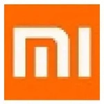 Xiaomi Fit Basic Activity Tracker black
