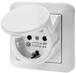Gewiss Fehlerstromschutzschalter GW95524