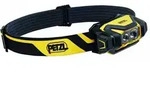 Petzl Arbeitsleuchte PIXA&reg; R E120CA00