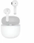 AilyBuds Lite Kopfh&ouml;rer - Wei&szlig; Wasserdicht IPX4 - In-Ear-Kopfh&ouml;rer