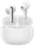 Joyroom Funpods JR-FN1 kabellose In-Ear-TWS Bluetooth 5.4 ANC ENC-Kopfh&ouml;rer Wei&szlig;