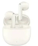 Bluetooth 5.3 In-Ear-Kopfh&ouml;rer - Funpods Series JR-FB1 kabellose Kopfh&ouml;rer Beige