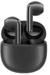 Bluetooth 5.3 In-Ear-Kopfh&ouml;rer - Funpods Series JR-FB1 kabellose Kopfh&ouml;rer Schwarz