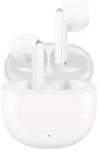 Bluetooth 5.3 In-Ear-Kopfh&ouml;rer - Funpods Series JR-FB1 kabellose Kopfh&ouml;rer Wei&szlig;