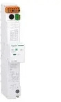 ABN Kombiableiter R9LCF707