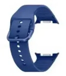 Samsung ET-SNL33 - Armband f&uuml;r Smartwatch - Medium/Large