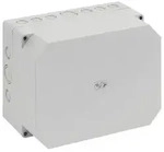 Spelsberg TK PC 2518-13f-m 12841101 Universal-Geh&auml;use 254 x 180 x 137 Kunststoff