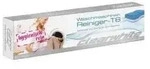 ClearWhite Waschmaschinen Reiniger T6 6 Stk pro Packung