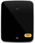 ABL GmbH E-Mobility Wallbox eMH3, 2x11kW 3W2253B