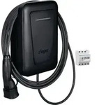 Hager LDST witty solar II 1x22kW XVL122CFL