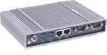KEBA Charging Management KC-M20-E0LE02-040