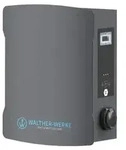WaltherWerkeE-Mobil. Wallbox smartEVO duo 98603214