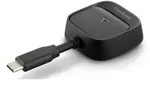 ViewSonic RX HDMI wireless Dongle USB-C P WPD-900 - WLAN - WLAN