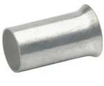 Klauke Aderendh&uuml;lse 7412V