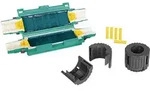 HellermannTyton Gel-Kabelgarnitur Reliseal V56