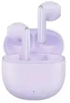 Bluetooth 5.3 In-Ear-Kopfh&ouml;rer - Funpods Series JR-FB1 kabellose Kopfh&ouml;rer Lila