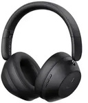 Wireless Kopfh&ouml;rer in Schwarz Bluetooth 5.3 On-Ear Funkkopfh&ouml;rer
