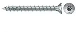 Fischer Deutschl. Spanplattenschr.Pwr-Fast 2 670356