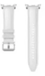 Samsung Hybrid S/M/L f&uuml;r Watch8 Classic White
