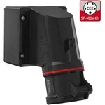 Walther Werke CEE NEO Wandsteckdose FW131506CC