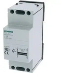 Klingeltrafo 12+8v 8va Ptc