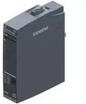 Siemens 6ES7132-6BF01-0AA0 6ES71326BF010AA0 SPS-Ausgangs-Modul