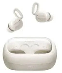 In-Ear-Kopfh&ouml;rer Joyroom JR-TS1 TWS-Kopfh&ouml;rer der Cozydots-Serie mit Bluetooth 5.3