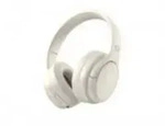 CONCEPTRONIC Headset Stereo WLS BT5.4/Mikro/Faltb. 30Std ws Eingabe / Ausgabe