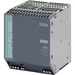 Siemens 6EP13362BA10 Hutschienen-Netzteil (DIN-Rail) 24 V/DC 20A Inhalt 1St.