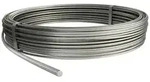 OBO Bettermann 5021640 RD 10-V4A/20m Montagezubeh&ouml;r 1St.