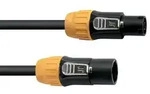 EUROLITE IP T-Con Verbindungskabel 3x1,5 15m