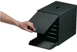 Schubladenbox IDEALBOX PLUS 7